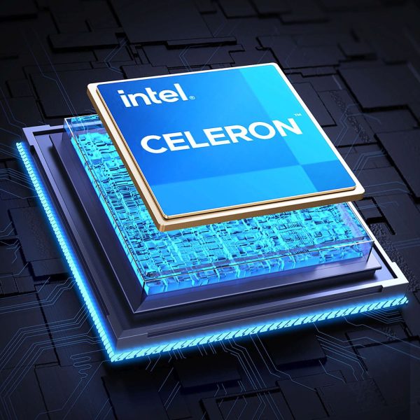 N5100 8 GB DDR4 M.2 NVMe SATA tīklam pievienots disku masīvs līdz 76 TB - pelēks