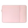 1032757-1-pokrowiec-etui-neopren-na-laptopa-13-tech-protect-hurtownia-dropshipping.jpg Neoprēna klēpjdatora nodalījums 13 collu klēpjdatoram - rozā