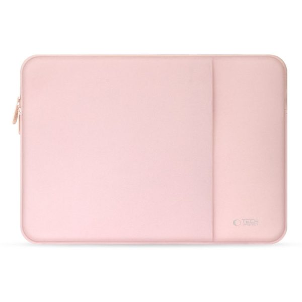 1032757-1-pokrowiec-etui-neopren-na-laptopa-13-tech-protect-hurtownia-dropshipping.jpg Neoprēna klēpjdatora nodalījums 13 collu klēpjdatoram - rozā