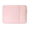 1032757-2-pokrowiec-etui-neopren-na-laptopa-13-tech-protect-hurtownia-dropshipping.jpg Neoprēna klēpjdatora nodalījums 13 collu klēpjdatoram - rozā