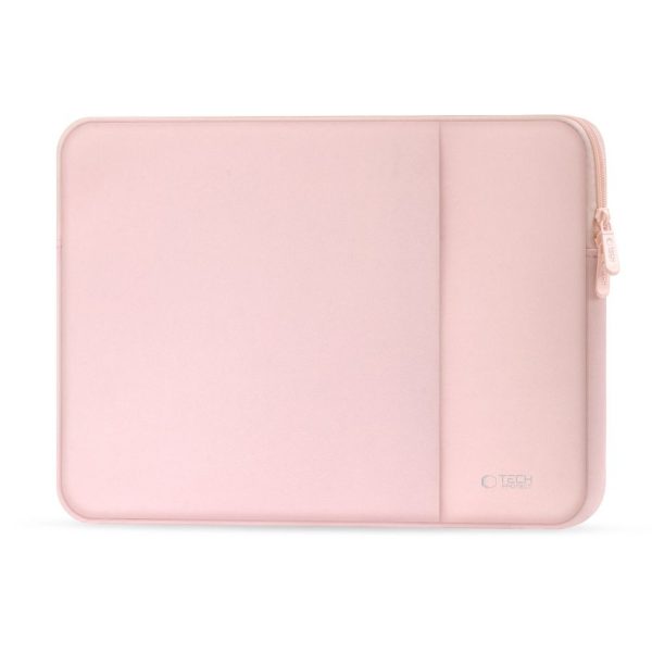 1032757-2-pokrowiec-etui-neopren-na-laptopa-13-tech-protect-hurtownia-dropshipping.jpg Neoprēna klēpjdatora nodalījums 13 collu klēpjdatoram - rozā