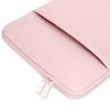 1032757-3-pokrowiec-etui-neopren-na-laptopa-13-tech-protect-hurtownia-dropshipping.jpg Neoprēna klēpjdatora nodalījums 13 collu klēpjdatoram - rozā