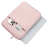 1032757-4-pokrowiec-etui-neopren-na-laptopa-13-tech-protect-hurtownia-dropshipping.jpg Neoprēna klēpjdatora nodalījums 13 collu klēpjdatoram - rozā