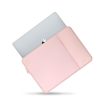 1032757-5-pokrowiec-etui-neopren-na-laptopa-13-tech-protect-hurtownia-dropshipping.jpg Neoprēna klēpjdatora nodalījums 13 collu klēpjdatoram - rozā