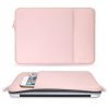 1032757-6-pokrowiec-etui-neopren-na-laptopa-13-tech-protect-hurtownia-dropshipping.jpg Neoprēna klēpjdatora nodalījums 13 collu klēpjdatoram - rozā