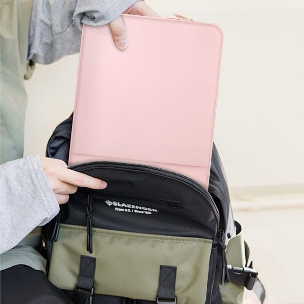 1032757-8-pokrowiec-etui-neopren-na-laptopa-13-tech-protect-hurtownia-dropshipping.jpg Neoprēna klēpjdatora nodalījums 13 collu klēpjdatoram - rozā