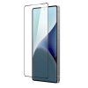 Rūdīts stikls Samsung Galaxy S25 Ultra Radix Full Glass