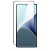 Rūdīts stikls Samsung Galaxy S25 Ultra Radix Full Glass