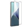 Rūdīts stikls Samsung Galaxy S25 Ultra Radix Full Glass
