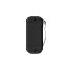 1032838-3-etui-ochronne-futeral-na-nintendo-switch-czarne-amazingthing-hurtownia-dropshipping.jpg Aizsargvāciņš Nintendo Switch 2 un aksesuāriem - melns