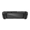 1032843-6-etui-na-konsole-nintendo-switch-2-amazingthing-hurtownia-dropshipping.jpg Aizsargvāciņš Nintendo Switch 2 konsolei - melns