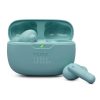 JBL Wave Beam 2 TWS Bluetooth bezvadu austiņas, zilas