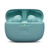 JBL Wave Beam 2 TWS Bluetooth bezvadu austiņas, zilas