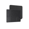 1032853-3-etui-pokrowiec-z-klawiatura-touchpadem-na-ipad-11-amazingthing-hurtownia-dropshipping.jpg Vāciņš ar skārienpaliktni un tastatūru iPad 11'' 2025 - melns