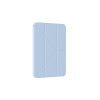 Aizsargvāciņš iPad Air M3 11'' - zils