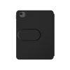 1032858-2-etui-pokrowiec-magnetyczny-na-ipad-air-m3-czarne-amazingthing-hurtownia-dropshipping.jpg Magnētisks maciņš iPad Air M3 11" - melns