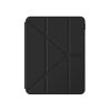 1032858-4-etui-pokrowiec-magnetyczny-na-ipad-air-m3-czarne-amazingthing-hurtownia-dropshipping.jpg Magnētisks maciņš iPad Air M3 11" - melns