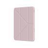 1032859-2-etui-pokrowiec-magnetyczny-na-ipad-air-m3-rozowe-amazingthing-hurtownia-dropshipping.jpg Magnētisks maciņš iPad Air M3 11" - rozā