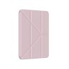 1032859-5-etui-pokrowiec-magnetyczny-na-ipad-air-m3-rozowe-amazingthing-hurtownia-dropshipping.jpg Magnētisks maciņš iPad Air M3 11" - rozā