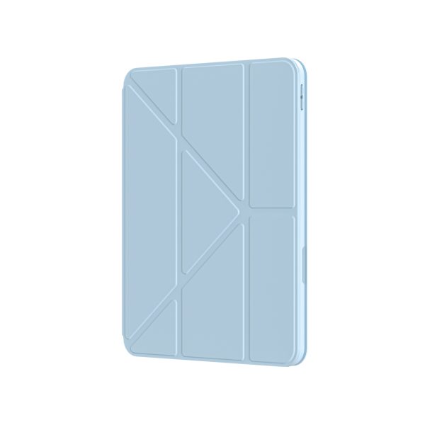 1032860-2-etui-pokrowiec-magnetyczny-na-ipad-air-m3-niebiesk-amazingthing-hurtownia-dropshipping.jpg Magnētisks maciņš iPad Air M3 11" - zils