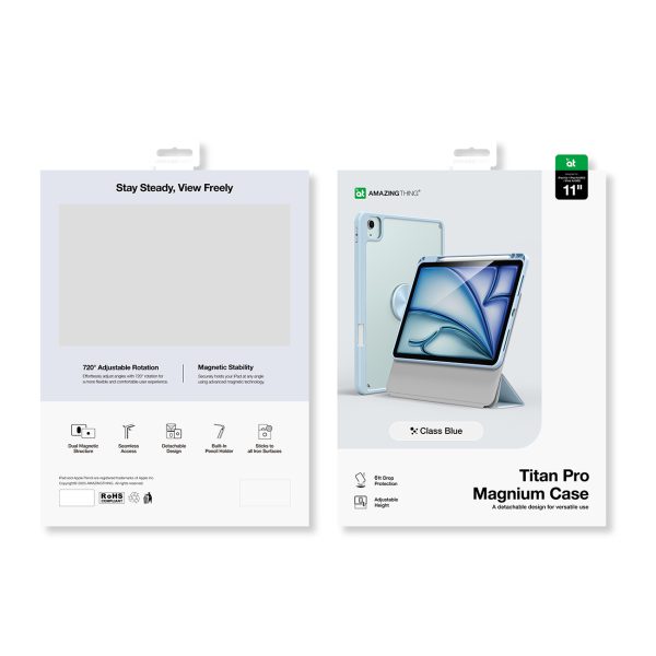 1032860-6-etui-pokrowiec-magnetyczny-na-ipad-air-m3-niebiesk-amazingthing-hurtownia-dropshipping.jpg Magnētisks maciņš iPad Air M3 11" - zils