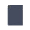 1032864-1-etui-z-podstawka-na-ipad-air-m3-11-niebieskie-amazingthing-hurtownia-dropshipping.jpg Aizsargvāciņš ar statīvu iPad Air M3 13'' - zils
