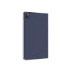 1032864-2-etui-z-podstawka-na-ipad-air-m3-11-niebieskie-amazingthing-hurtownia-dropshipping.jpg Aizsargvāciņš ar statīvu iPad Air M3 13'' - zils
