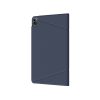 1032864-3-etui-z-podstawka-na-ipad-air-m3-11-niebieskie-amazingthing-hurtownia-dropshipping.jpg Aizsargvāciņš ar statīvu iPad Air M3 13'' - zils