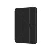 1032872-2-etui-pokrowiec-na-ipad-11-czarne-amazingthing-hurtownia-dropshipping.jpg Magnētisks maciņš iPad 11'' (2025) - melns