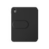 1032872-4-etui-pokrowiec-na-ipad-11-czarne-amazingthing-hurtownia-dropshipping.jpg Magnētisks maciņš iPad 11'' (2025) - melns