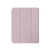 1032873-3-etui-pokrowiec-na-ipad-11-rozowe-amazingthing-hurtownia-dropshipping.jpg Magnētisks maciņš iPad 11'' (2025) - rozā