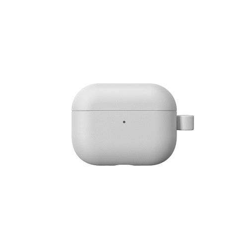 AirPods Pro 3 aizsargvāciņš - pelēks
