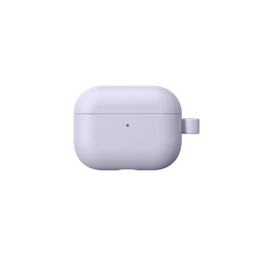 AirPods Pro 3 aizsargvāciņš - violets