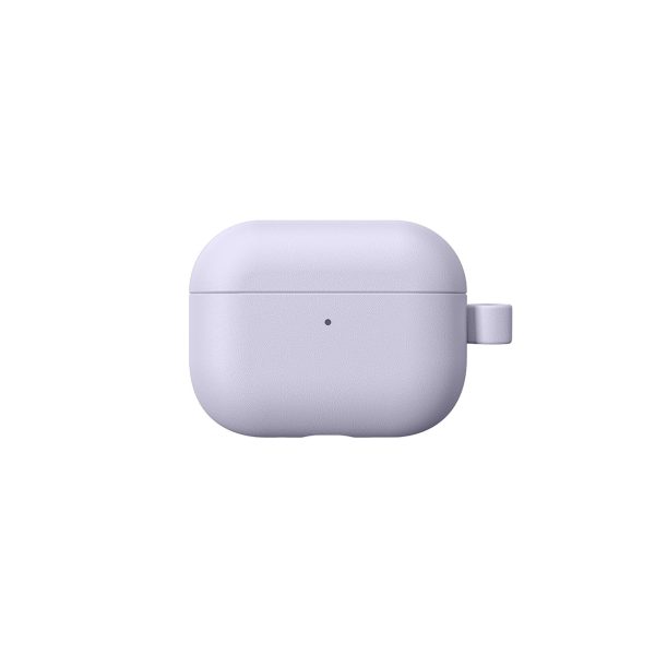 1032876-1-etui-ochronne-na-sluchawki-airpods-pro3-fioletowe-amazingthing-hurtownia-dropshipping.jpg AirPods Pro 3 aizsargvāciņš - violets