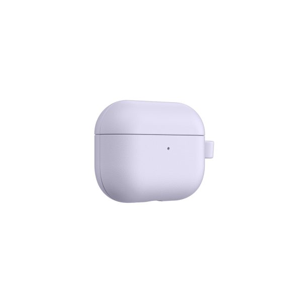 1032876-2-etui-ochronne-na-sluchawki-airpods-pro3-fioletowe-amazingthing-hurtownia-dropshipping.jpg AirPods Pro 3 aizsargvāciņš - violets