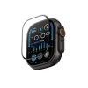 Radix Apple Watch UItra 3 49 mm ekrāna aizsargs