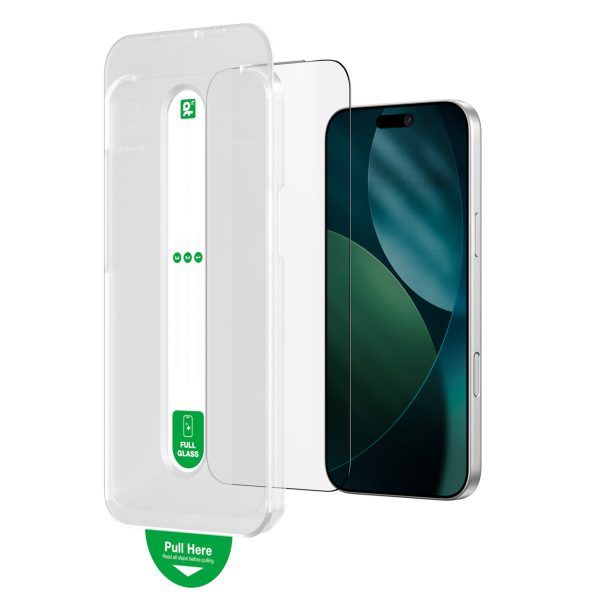 1032893-8-szklo-matowe-na-iphone-17-pro-amazingthing-hurtownia-dropshipping.jpg Matēts rūdīts stikls iPhone 17 Pro Titan Vision 7