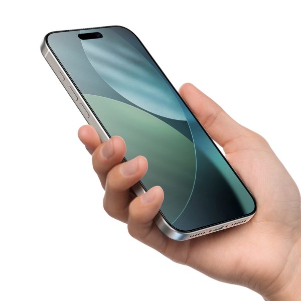 1032894-6-szklo-matowe-na-iphone-17-pro-max-amazingthing-hurtownia-dropshipping.jpg Matēts rūdīts stikls iPhone 17 Pro Max Titan Vision 7