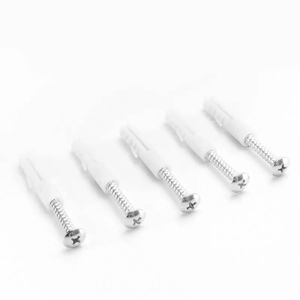 1032958-9-wieszak-uchwyt-rowerowy-do-montazu-na-scianie-rockbros-hurtownia-dropshipping.jpg Pie sienas stiprināms velosipēdu turētājs - melns