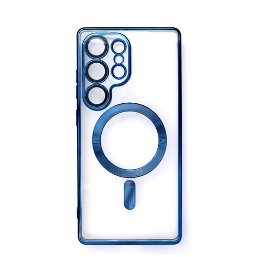 1033108-1-etui-galwanizowane-na-iphone-16e-niebieskie-hurtel-hurtownia-dropshipping.jpg iPhone 16e galvanizēts vāciņš ar MagSafe tehnoloģiju — zils