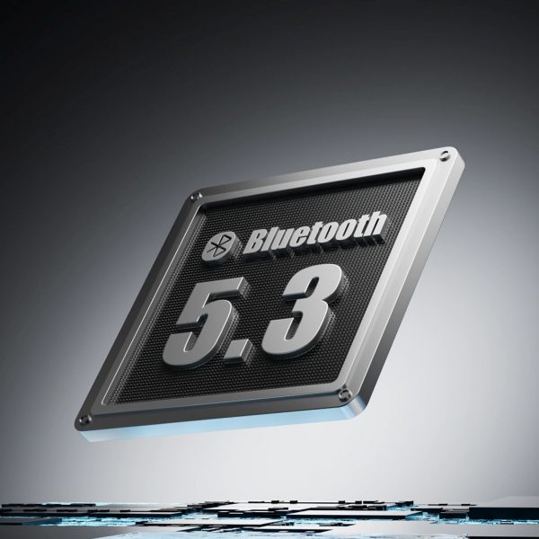 U8 Pro TWS bezvadu austiņas - baltas