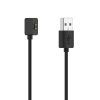 1033164-1-ladowarka-magnetyczna-do-xiaomi-smart-band-8-9-hurtel-hurtownia-dropshipping.jpg Magnētiskais lādētājs Xiaomi Smart Band 8/9 1m - melns