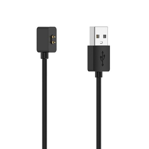 Magnētiskais lādētājs Xiaomi Smart Band 8/9 1m - melns