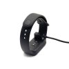 1033164-2-ladowarka-magnetyczna-do-xiaomi-smart-band-8-9-hurtel-hurtownia-dropshipping.jpg Magnētiskais lādētājs Xiaomi Smart Band 8/9 1m - melns