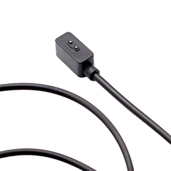 1033164-3-ladowarka-magnetyczna-do-xiaomi-smart-band-8-9-hurtel-hurtownia-dropshipping.jpg Magnētiskais lādētājs Xiaomi Smart Band 8/9 1m - melns