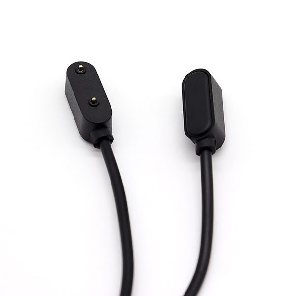 1033166-2-ladowarka-magnetyczna-do-huawei-band-6-7-8-9-10-hurtel-hurtownia-dropshipping.jpg Magnētiskais lādētājs Huawei Band 6/7/8/9/10 Watch Fit 1/2/3 1m - melns