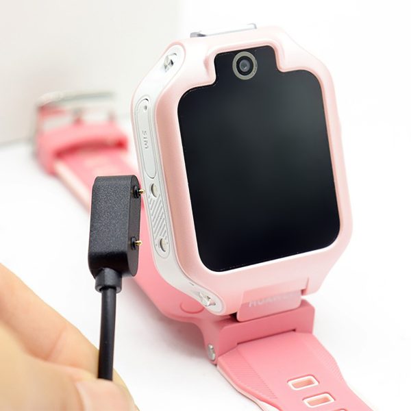 1033166-3-ladowarka-magnetyczna-do-huawei-band-6-7-8-9-10-hurtel-hurtownia-dropshipping.jpg Magnētiskais lādētājs Huawei Band 6/7/8/9/10 Watch Fit 1/2/3 1m - melns