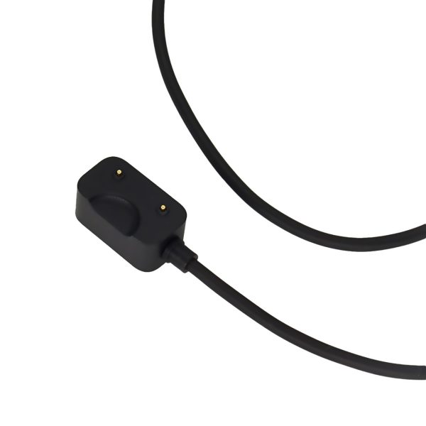 1033167-2-ladowarka-magnetyczna-usb-c-do-samsung-galaxy-fit3-hurtel-hurtownia-dropshipping.jpg Magnētisks USB-C lādētājs Samsung Galaxy Fit3 1m - melns