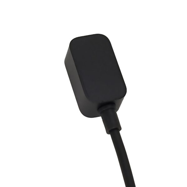 1033167-4-ladowarka-magnetyczna-usb-c-do-samsung-galaxy-fit3-hurtel-hurtownia-dropshipping.jpg Magnētisks USB-C lādētājs Samsung Galaxy Fit3 1m - melns