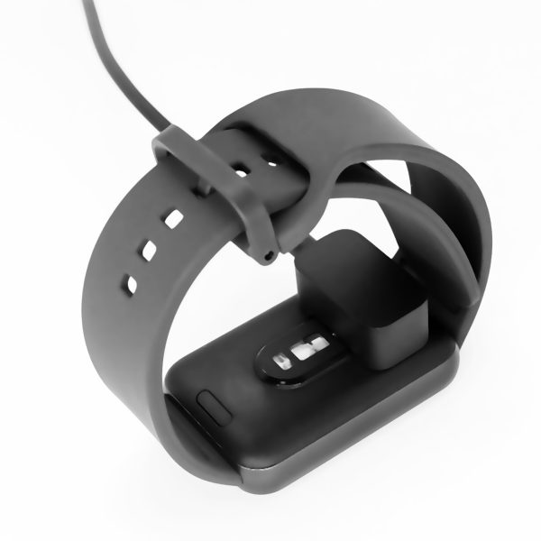 1033167-6-ladowarka-magnetyczna-usb-c-do-samsung-galaxy-fit3-hurtel-hurtownia-dropshipping.jpg Magnētisks USB-C lādētājs Samsung Galaxy Fit3 1m - melns